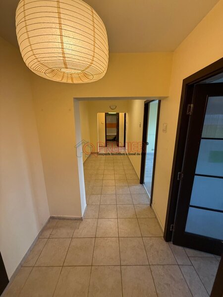 Ilfov Comision zero - centrala proprie 3 camere - Primarie Popesti Leordeni Oltenitei