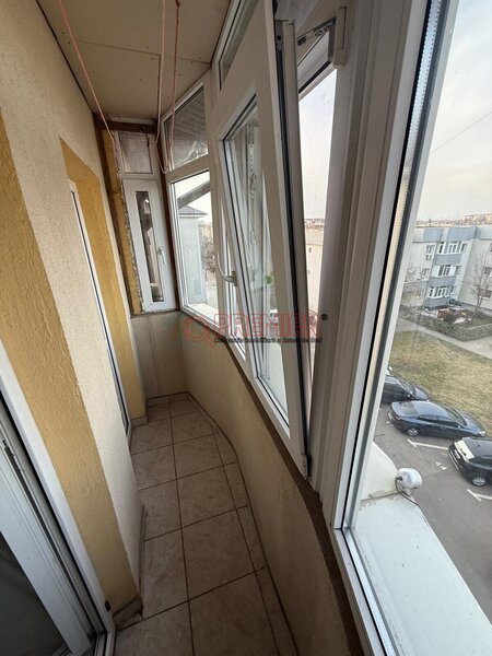 Ilfov Comision zero - centrala proprie 3 camere - Primarie Popesti Leordeni Oltenitei